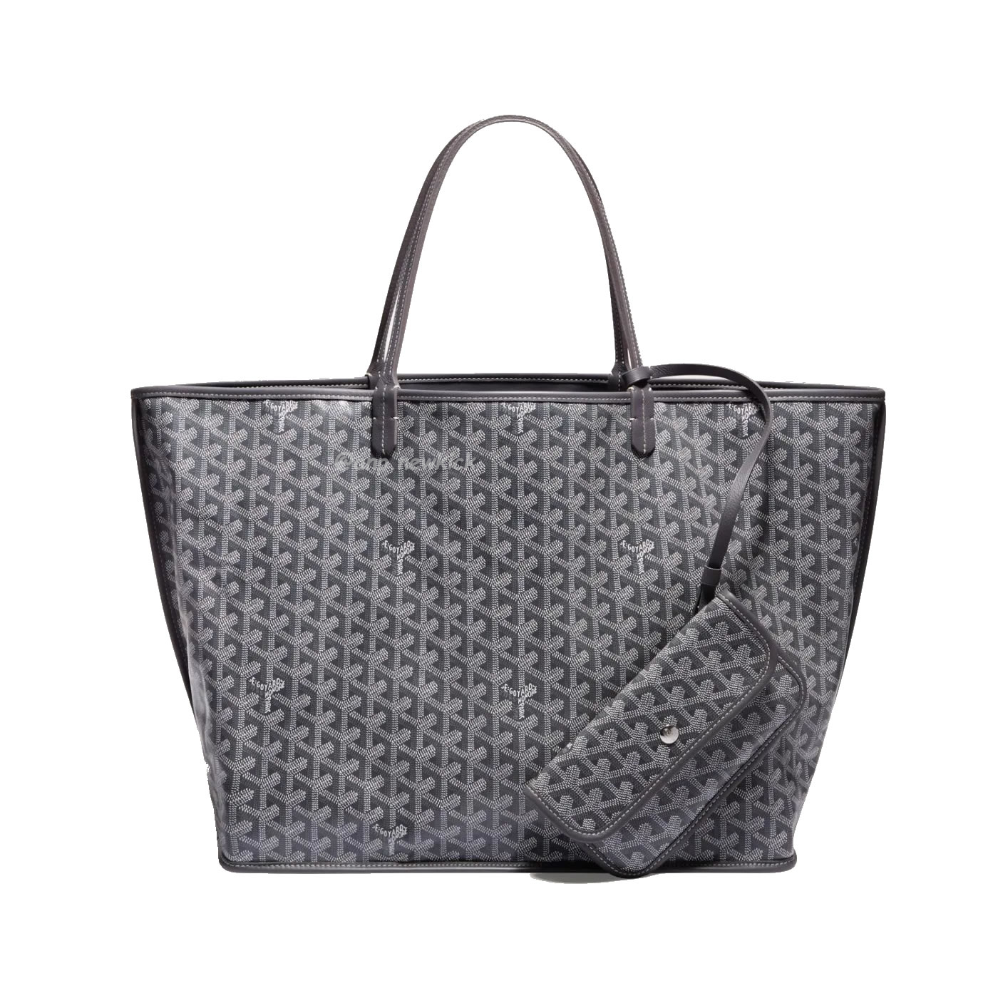 Goyard Anjou Bag (4) - newkick.vip